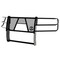 Ranch Hand 21-C TAHOE/SUBURBAN LEGEND GRILLE GUARD WORKS WITH CAMERA GGC21SBL1C - alternate 2